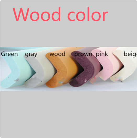 Baby Safety Thickening And Widening Protection Strip