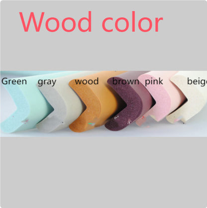 Baby Safety Thickening And Widening Protection Strip